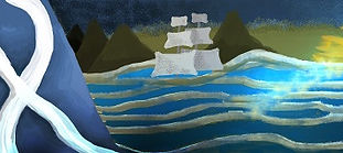 Terra1 4524 for facebook 2455.jpg
