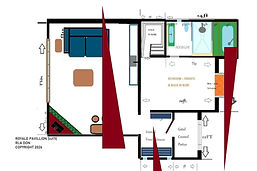 RLA DON - ROYALE PAVILLION SUITES -JQOBG 18THJULY2026.jpg
