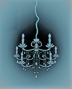 original chan (6).png