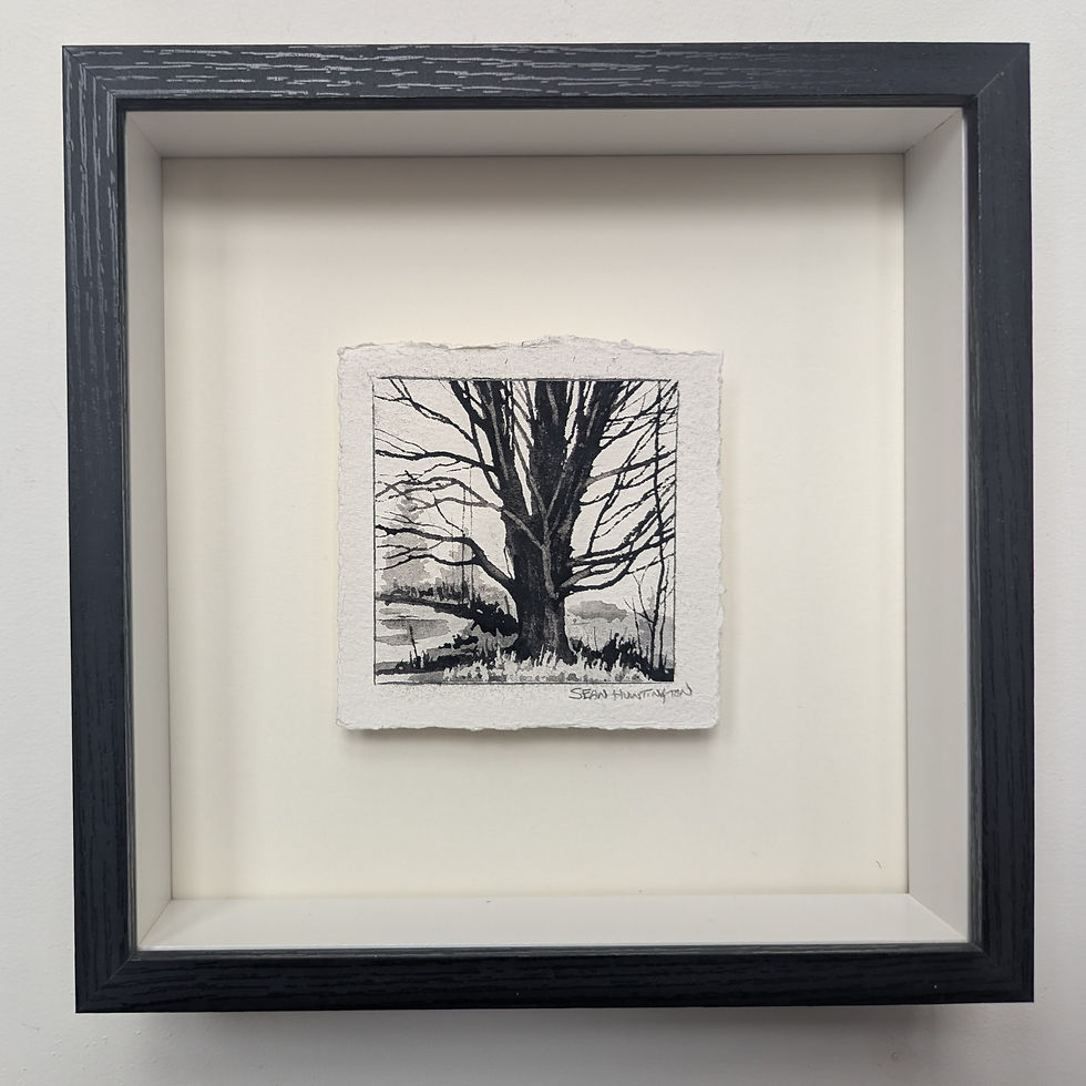 Thumbnail: Study#19