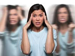 Hormonal imbalance Brooksville
