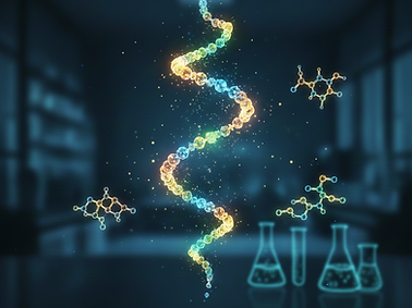 Peptide Therapy Brooksville