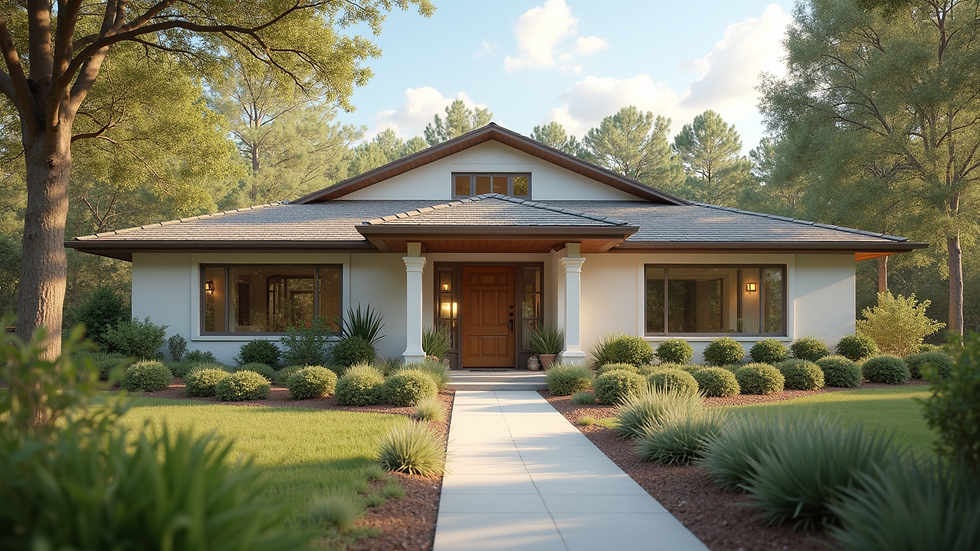 Embracing Holistic Health in Brooksville: Your Path to Wellness
