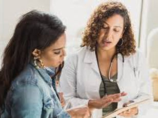 Personalized Primary care Hernando, Dade City