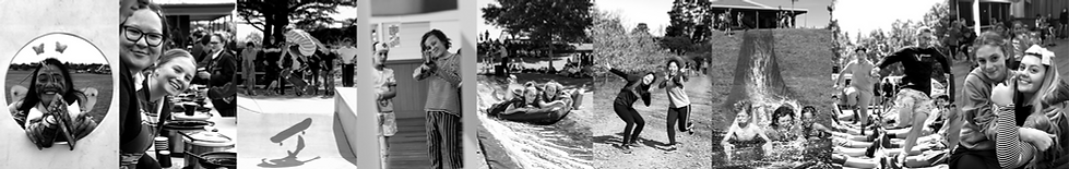 BW Header strip events.png