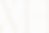 WH (1).png