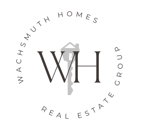w (1).png