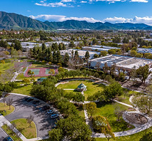 4538 Marrisa Way Camarillo-51.jpg