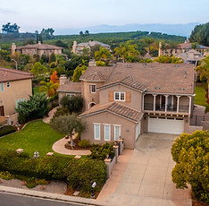5651 Terra Bella Ln Camarillo-92.jpg