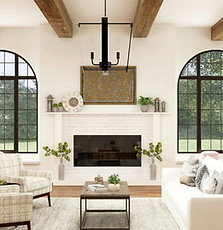 Living Room.jpg