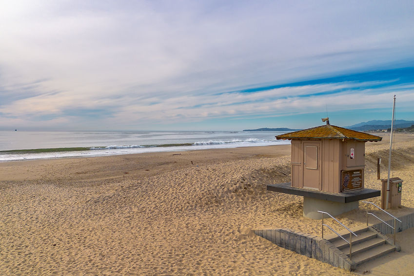 1240 Franciscan Ct #3 Carpinteria-57.jpg