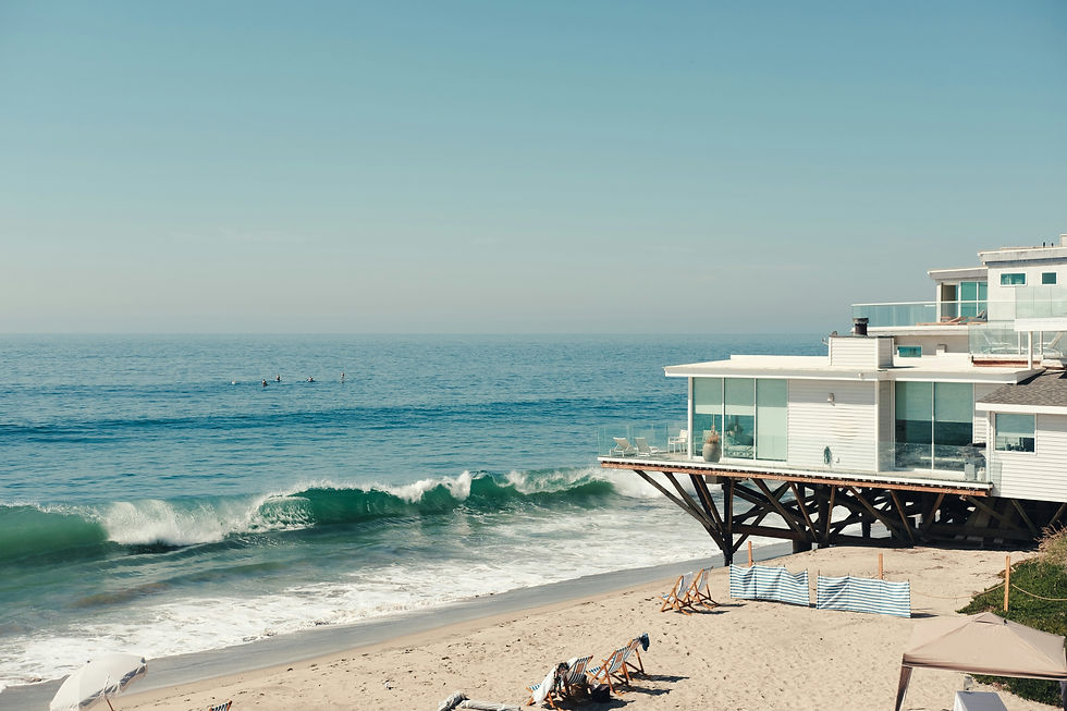 Santa Barbara Header.jpg