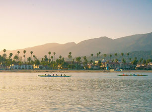 Santa Barbara_edited.jpg