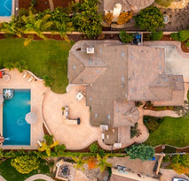 5651 Terra Bella Ln Camarillo-101.jpg