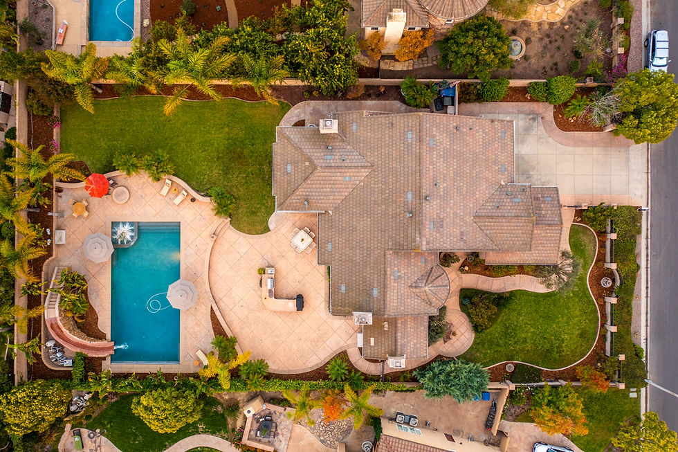 5651 Terra Bella Ln Camarillo-101.jpg