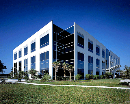 Htp Insurance Home | HTP Insurance Center