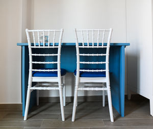 Il bed and breakfast Signora Tita vi da il benvenuto a Chianalea di Scilla antico borgo di pescatori che ancora oggi vive dell’antica attività della pesca che è parte importante del folklore della città. Nella storica struttura visse il più grande arpionatore di pesce spada Francesco Polisteno chiamato anche Padre Ciccio detto Peri i Pezza.