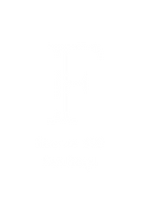 LOGO FIRENZE.png