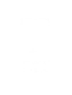 LOGO TRINIDAD PAGINA.png