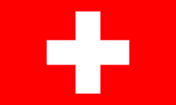 Suiza
