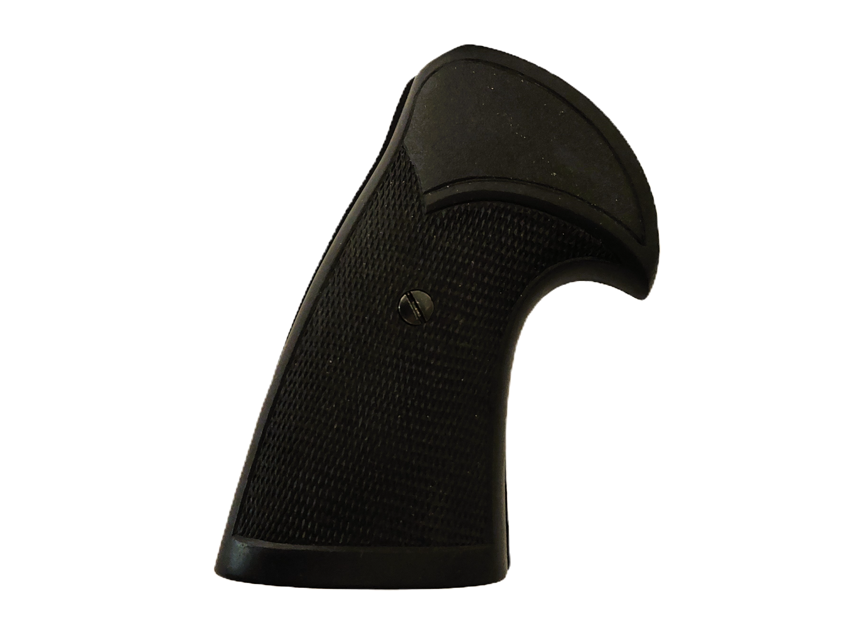 Guancette Colt Pyton