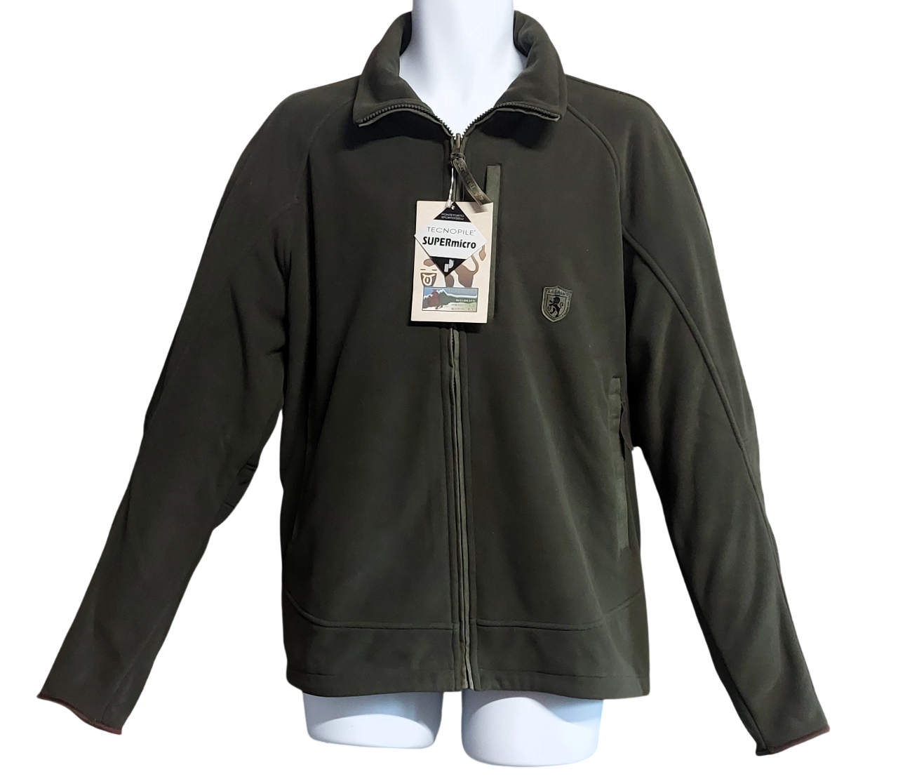 Pile TRABALDO Aldebaran