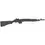 Miniatura: SPRINGFIELD M1A Scout Calibro 308 Win.