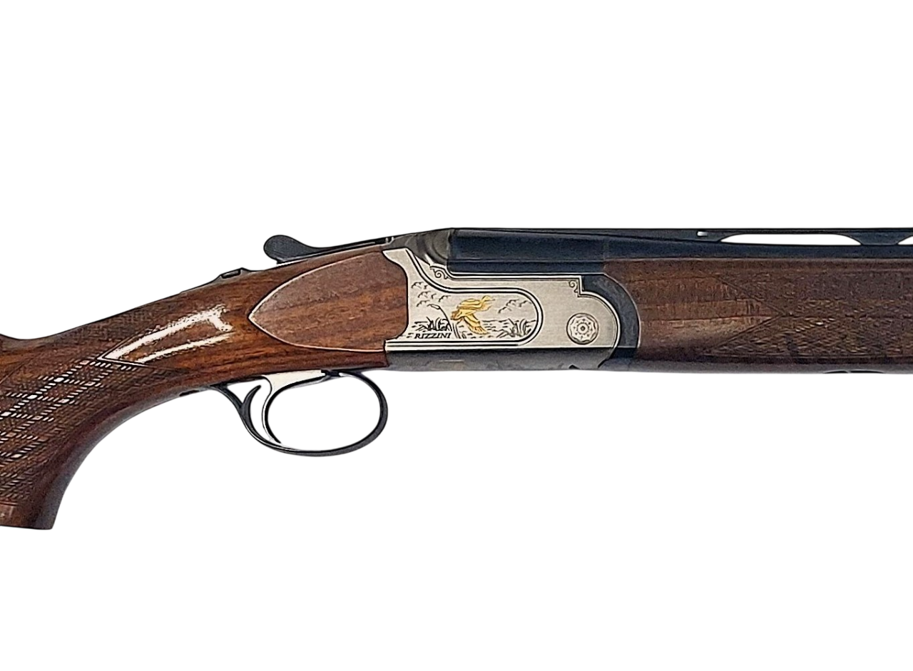 RIZZINI Omnium Calibro 410