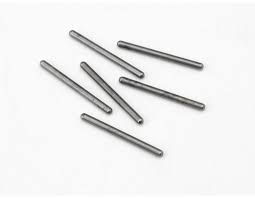 Miniatura: HORNADY Decap pin SM SP/6