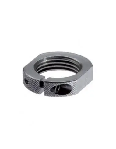 HORNADY Lock Ring Anello Dies