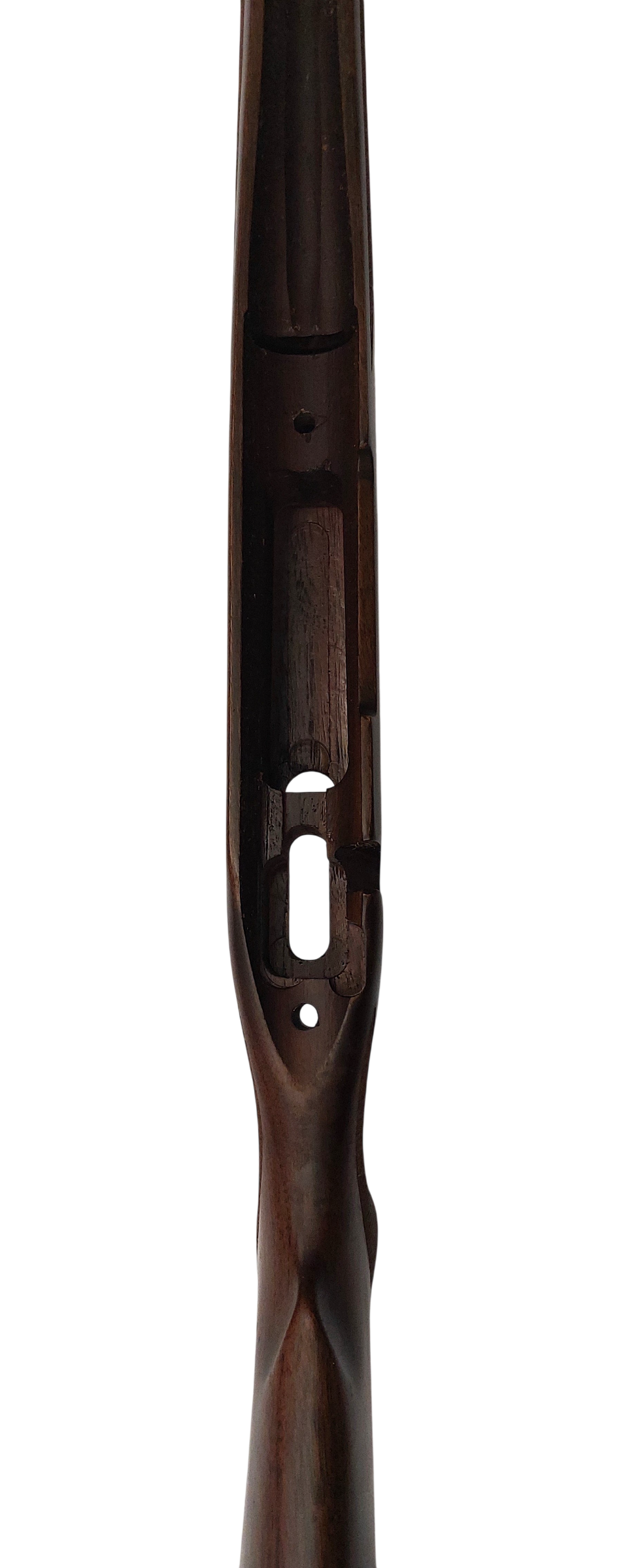 Miniatura: Calciatura REMINGTON 700 ADL Magnum