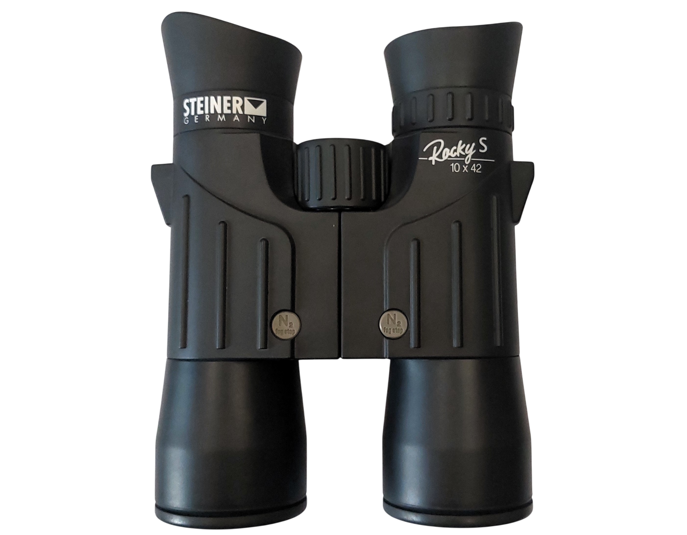 STAINER Rocky S 10x42