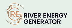 Logo River Energy Generator_Horizontal Padrão.png