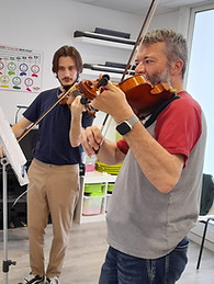 musica-per-adults.jpg