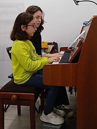 musica-per-nens-nenes-6-12-anys.jpg