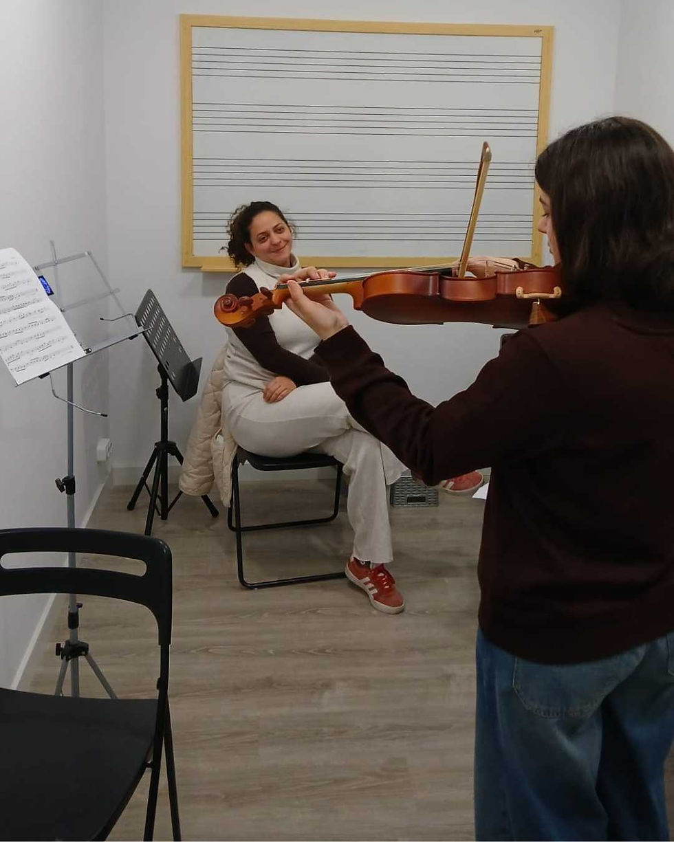 classes-violí