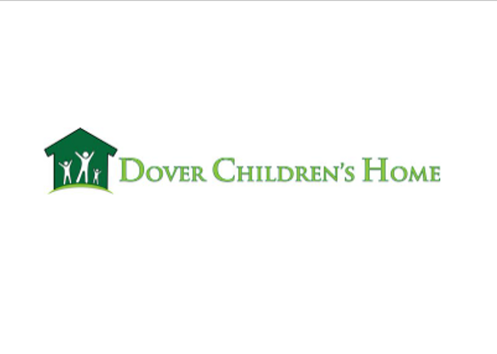 Dover Children's Home Dinners