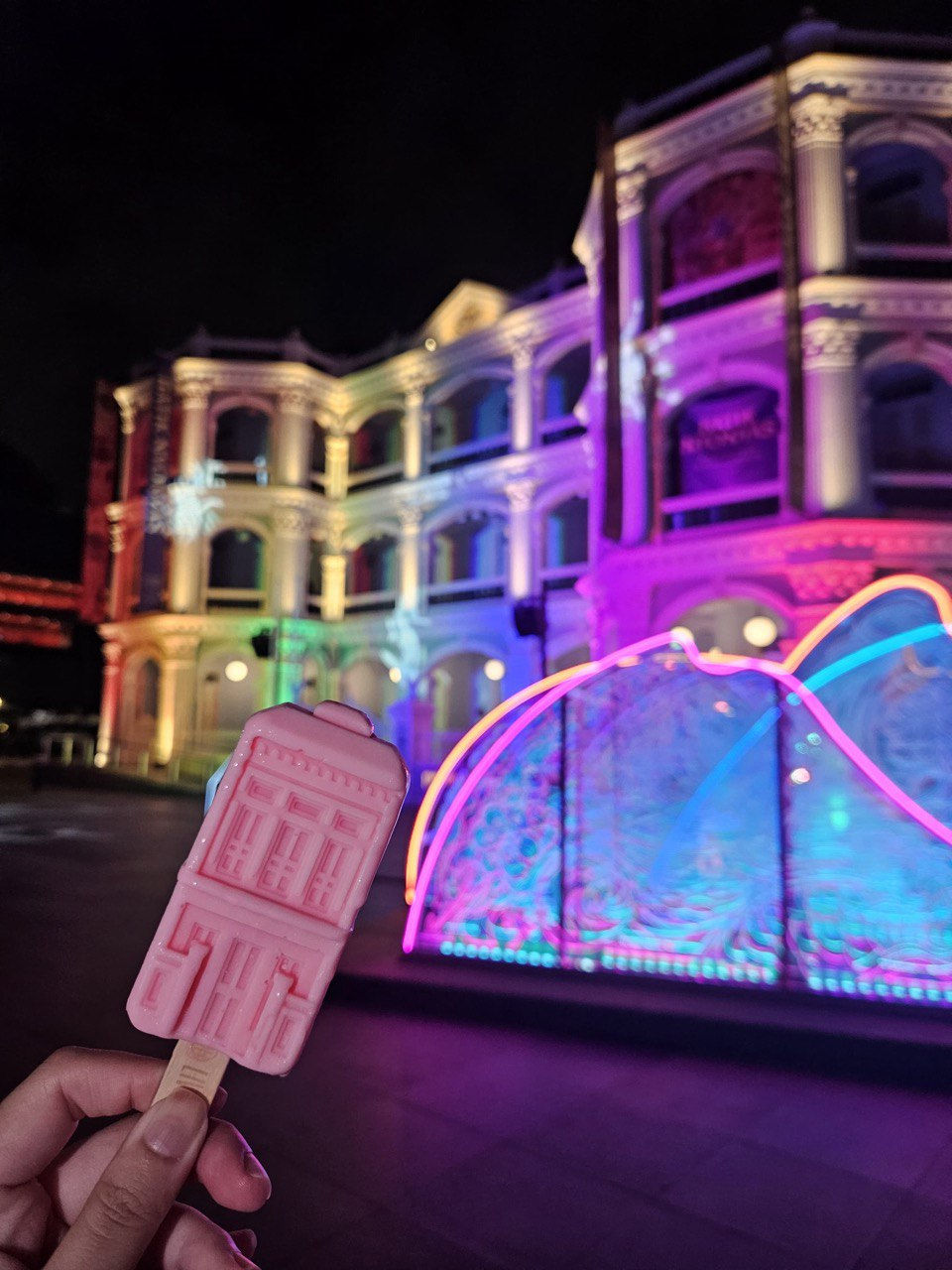 photo_2026-02-04 20.57.30.jpeg