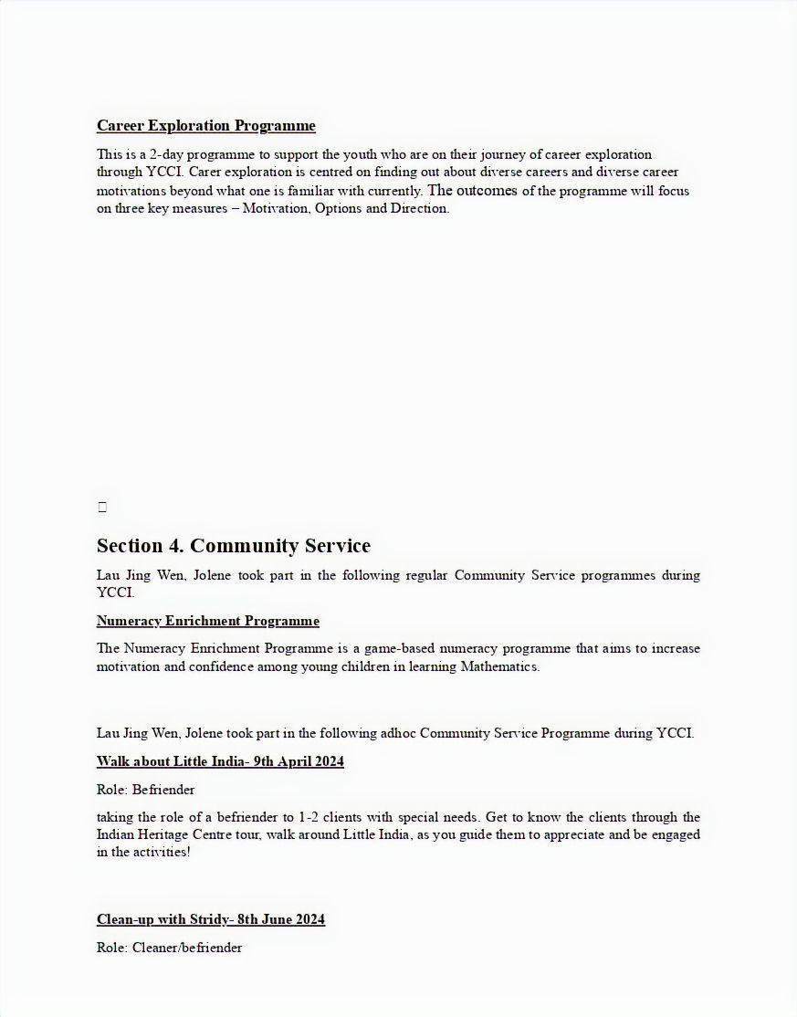 YCCI Achievement Report_Lau Jing Wen Jolene_page-0004_edited.jpg