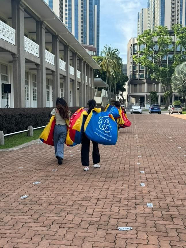 photo_2026-02-04 20.28.58.jpeg