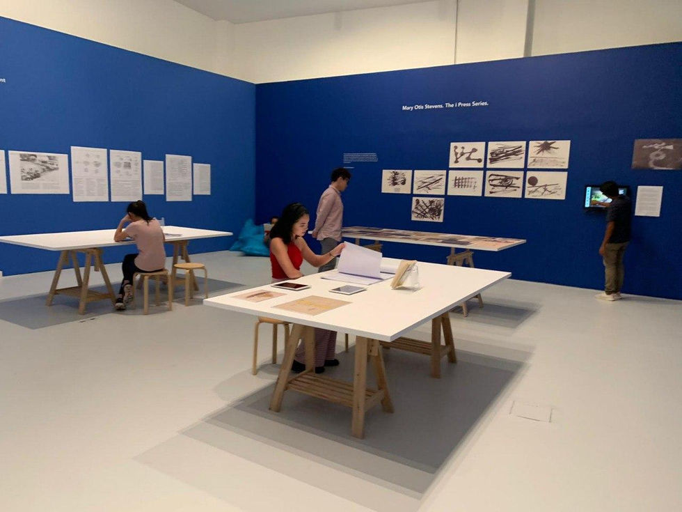 photo_2020-02-16_21-52-47 (2).jpg