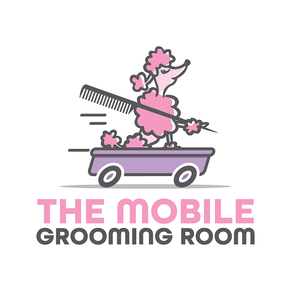 The Grooming Room Pet Grooming Orange Park, FL
