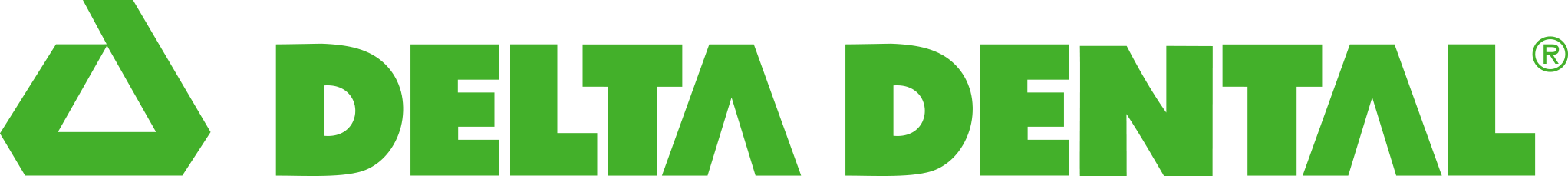 logo-ddpa-green.png