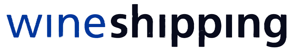 Logo_edited.png