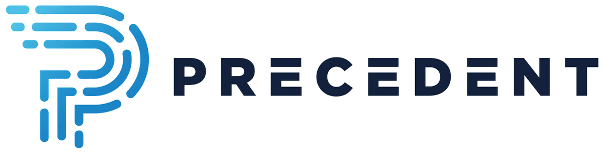 Precedent Logo.png