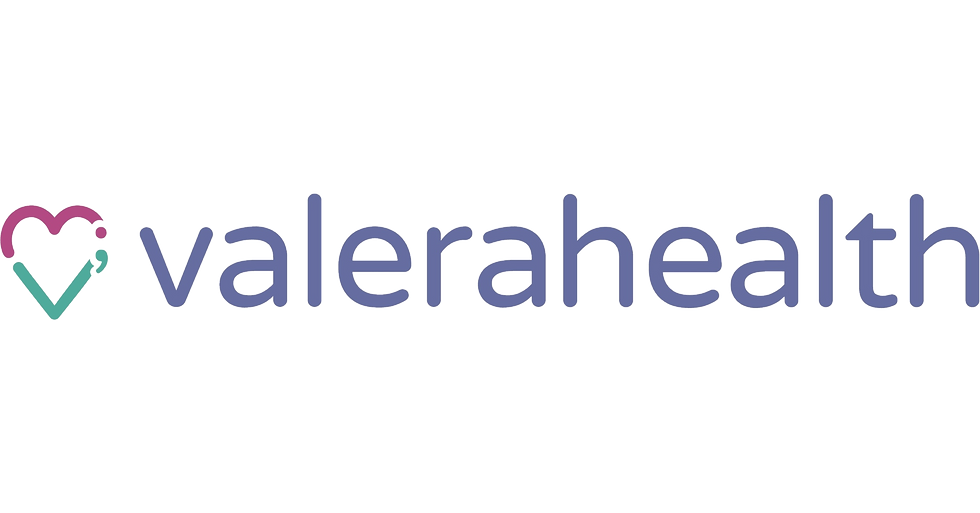 Valera_Health_Logo.jpg