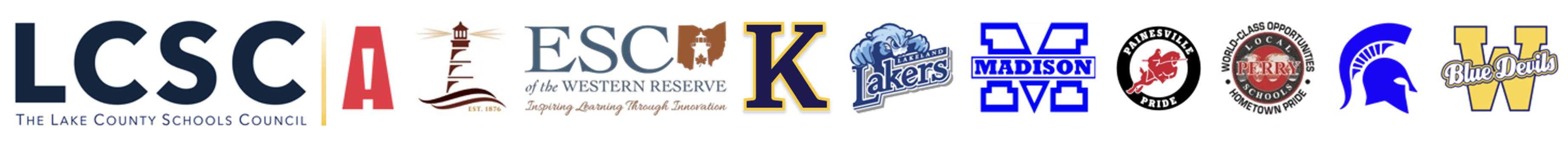 Screenshot 2026-02-23 at 4.44.25 AM.png