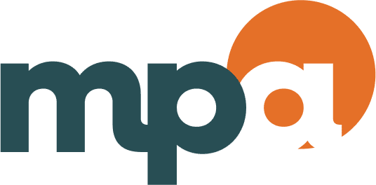 new-logo12.webp