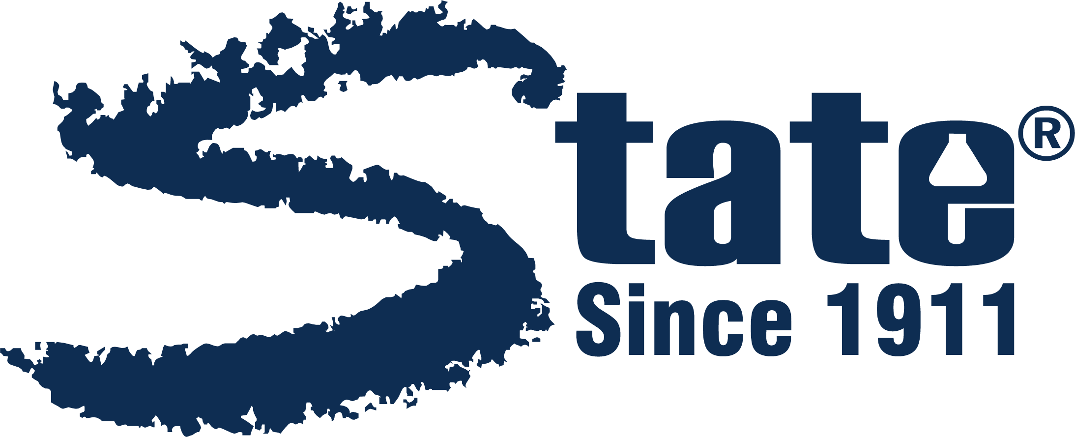 State Chemical Logo.png