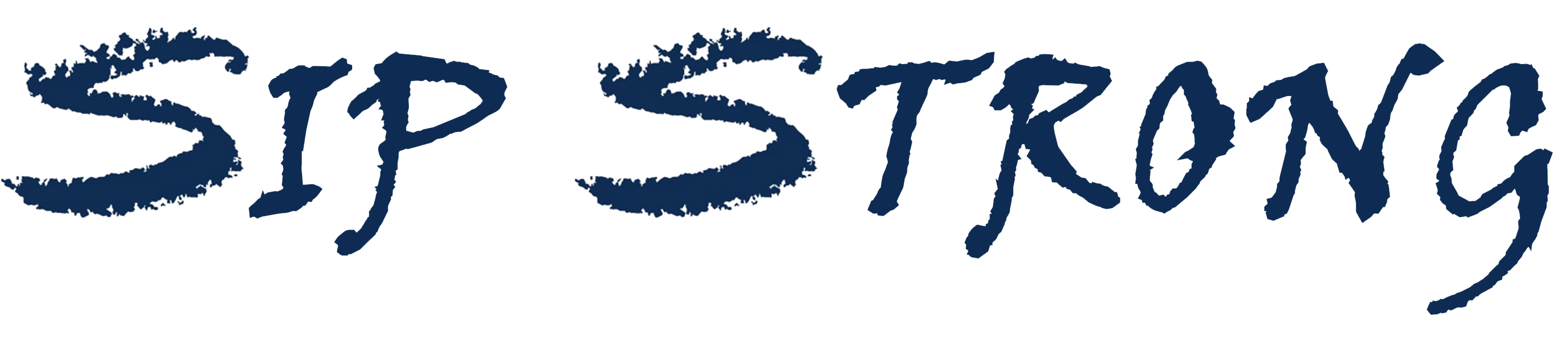 Screenshot 2025-06-04 at 11.48.11 AM.png